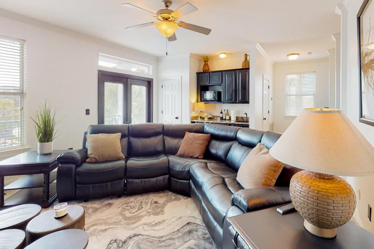 Cassie'S Beach Cottage دستين المظهر الخارجي الصورة