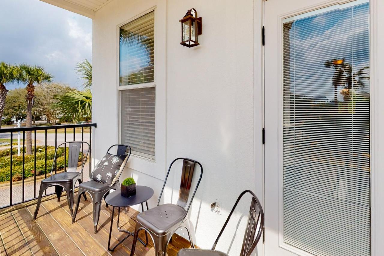 Cassie'S Beach Cottage دستين المظهر الخارجي الصورة